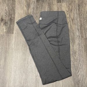 Tek Gear Leggings